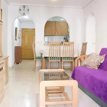 Laloma 72 №6 * Torrevieja