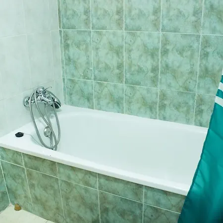 Laloma 72 №6 Apartamento