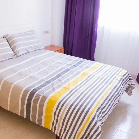 Apartment Laloma 72 №6